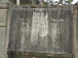 image of grave number 379335